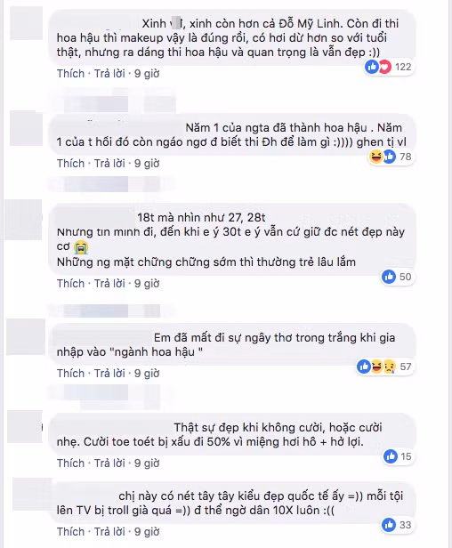 Hoa hau Viet Nam Tran Tieu Vy da co ban trai truoc dang quang?-Hinh-3