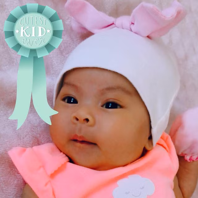 Thanh Thao nhanh chong lay lai voc dang sau sinh hen ngay tai xuat-Hinh-2