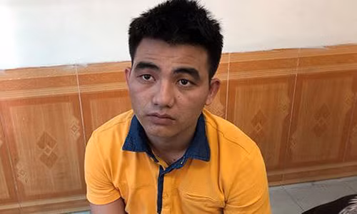 Nhung “chieu” phong ngua cuop giat ai cung biet nhung lai rat xem thuong