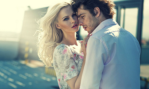 Dan ong luon biet dau la cuoc choi, dau la cuoc doi!