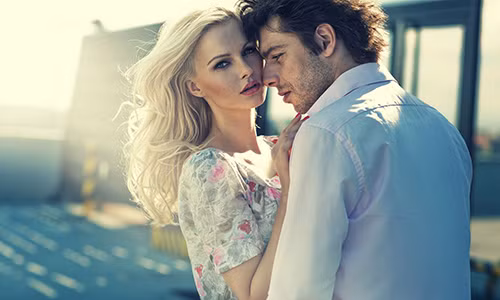 Dan ong luon biet dau la cuoc choi, dau la cuoc doi!