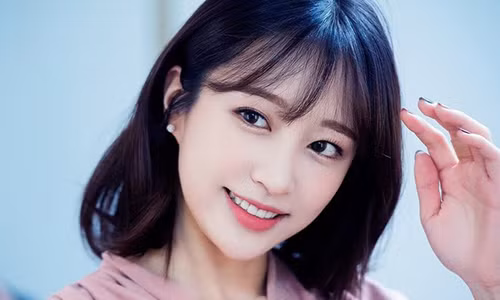 5 net phuc tuong tren mat khien phu nu giau sang vo doi