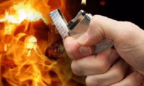 Doan ket cua nguoi phu nu ngoai tinh, phong hoa nha chong cu