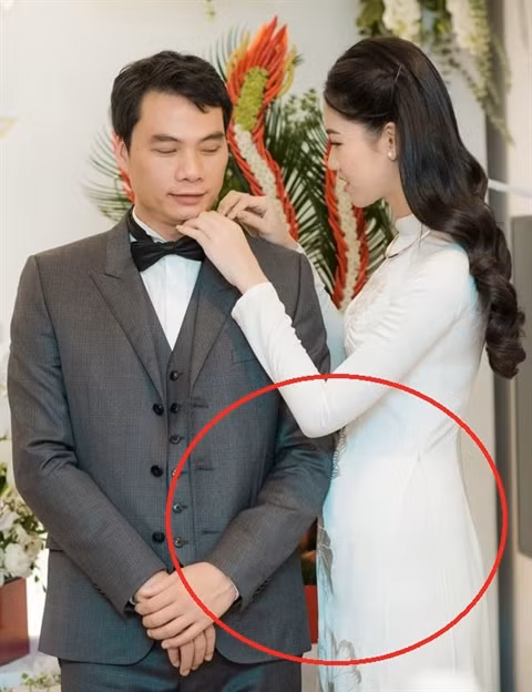 Kho hieu chuyen dan hoa hau bi nghi 