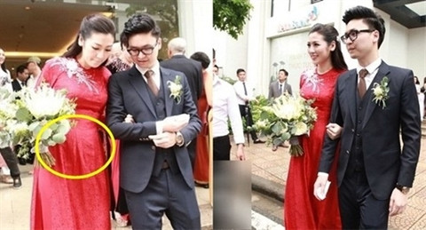 Kho hieu chuyen dan hoa hau bi nghi 