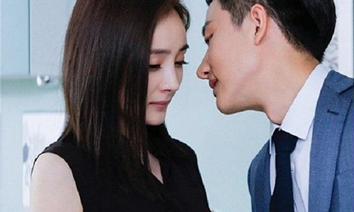 Tôi tin tất cả những gì người đàn ông này nói - Ảnh minh họa: Internet