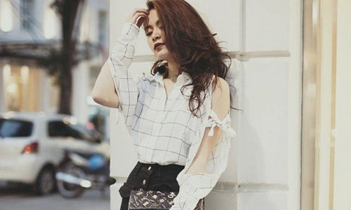 Chong vo tam den may cung phai so 3 kieu vo nay