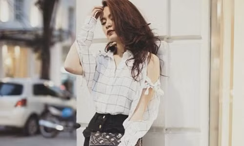 Chong vo tam den may cung phai so 3 kieu vo nay