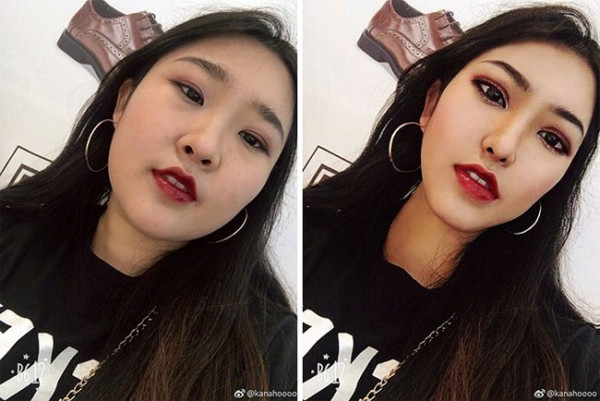 Bạn chỉ việc tạo dáng thôi, mọi thứ đã có Photoshop lo.