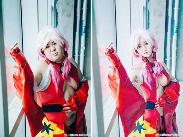 Đàn ông chúng tôi nên tin vào điều gì nữa đây?