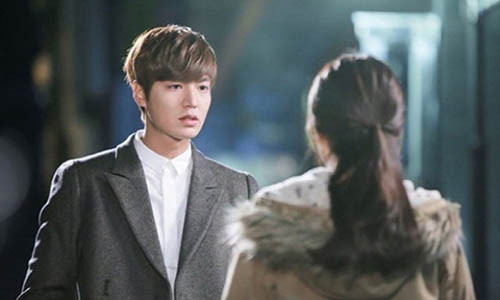 Đến khi tôi tỏ tình thì mới hiểu ra Nga chỉ coi tôi như người bạn thân (Ảnh minh họa)