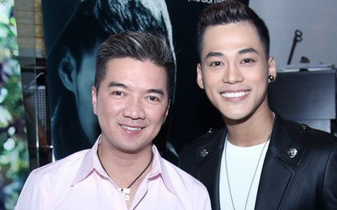 Phan Ngoc Luan oi! May qua, Viet Nam khong co van hoa tay chay!-Hinh-2