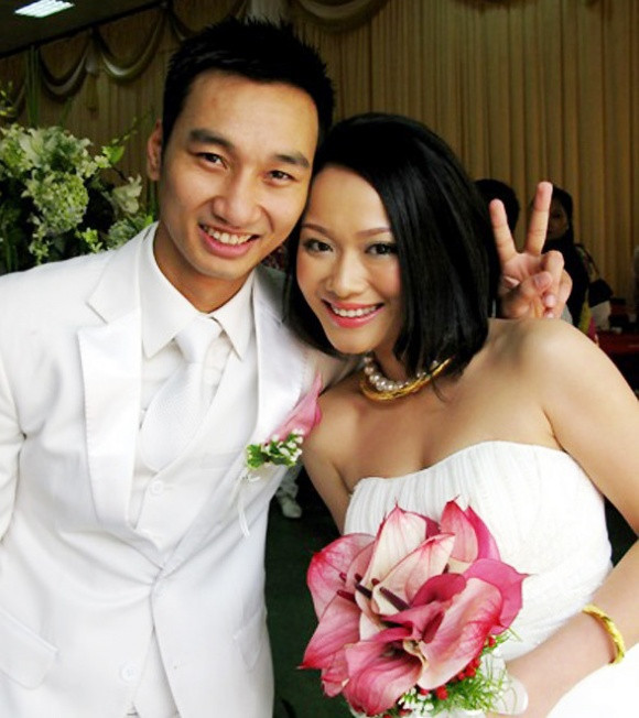 Vo cu cua Thanh Trung hanh phuc vi co ban trai chuan soai ca-Hinh-2