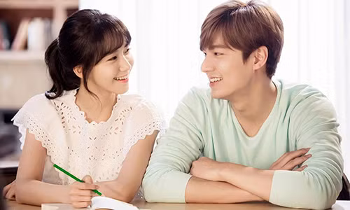 Nguyen nhan phu nu mac can benh thoi dai mang ten “chan chong“