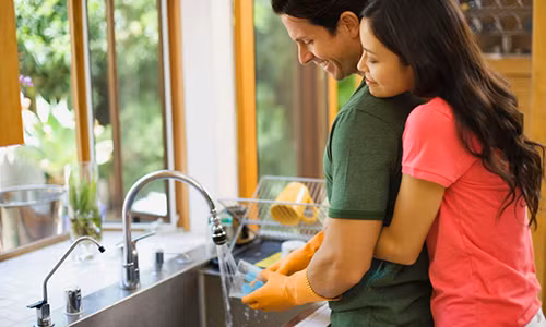 Ảnh minh họa. Ảnh minh họa.