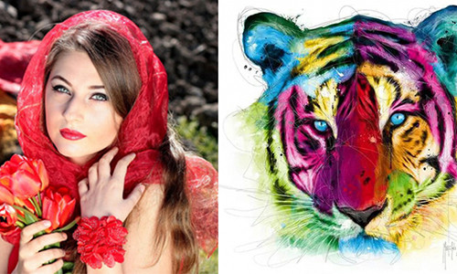 3 con giap cang vui ve cang lam tien nua dau thang 9/2018