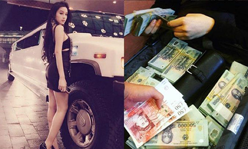 Trong tháng 7 này, tài vận của người tuổi Ngọ vô cùng rực rỡ, làm gì cũng hanh thông suôn sẻ, tình duyên càng tốt đẹp - Ảnh minh họa: Internet