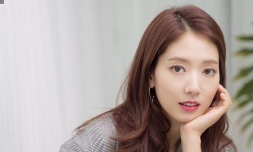 Thân nên sáng suốt kẻo bị tiểu nhân hãm hại trong tháng 6/2018 - Ảnh minh họa: Internet