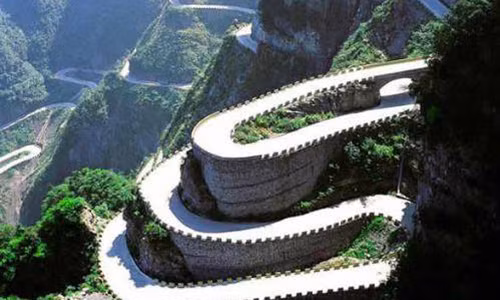 Đường tình - ai đi một lần là tới đích luôn không? (Ảnh: NVCC) Đường tình - ai đi một lần là tới đích luôn không? (Ảnh: NVCC)