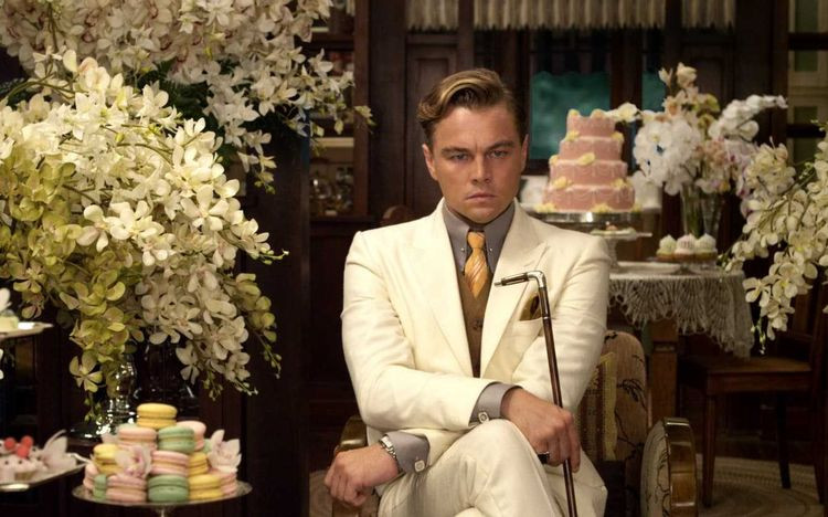 Nguoi giau chi lam khac ban 4 dieu duoi day