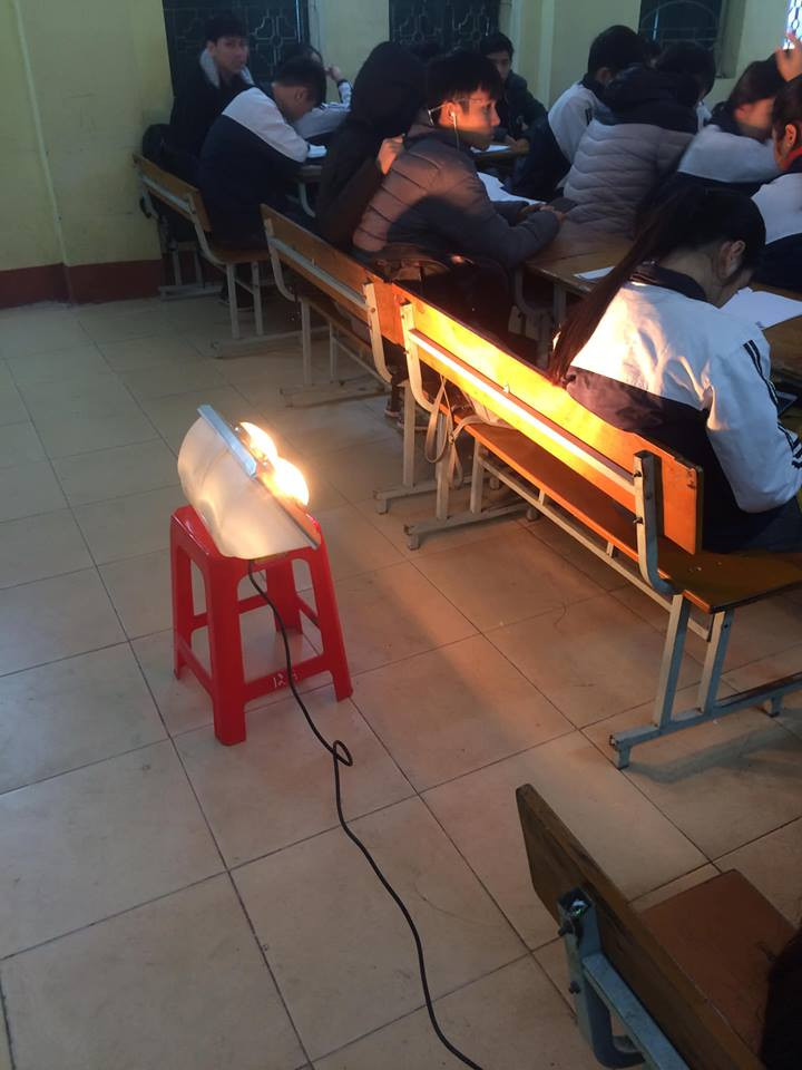 Nhung ke sach giu nhiet ba dao cua hoc sinh mien Bac-Hinh-2