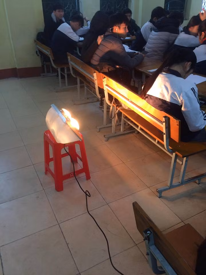 Nhung ke sach giu nhiet ba dao cua hoc sinh mien Bac-Hinh-2