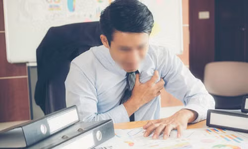 Chang trai mac benh tim bo roi ban gai bi tram cam