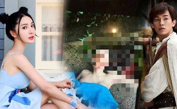 Mỹ nhân gợi cảm chết lõa thể nghi vì ma túy.