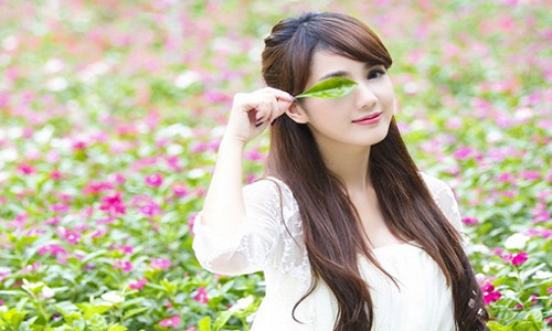 Cửa chính có vai trò quan trọng trong phong thủy nhà ở (Ảnh minh họa)