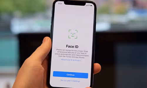 Được bán ra với giá trên 30 triệu đồng nhưng iPhone X lại liên tục gặp phải những lỗi ngớ ngẩn.