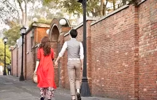 Chia tay, tuyet doi khong duoc lam 5 dieu 