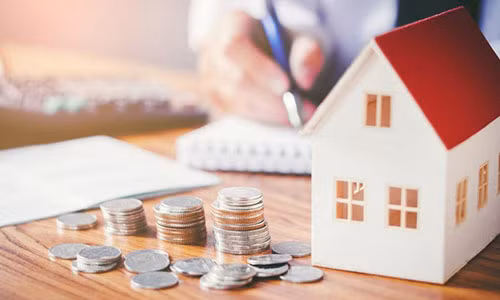 3 thu nen dau tu nhat de sinh loi ben vung