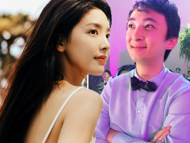 Các quý tử thuộc thế hệ giàu có thứ hai của Trung Quốc luôn được cộng đồng mạng quan tâm đặc biệt, trong số đó, tai tiếng nhất có lẽ là Vương Tư Thông – con trai của đại tỷ phú Vương Kiện Lâm. Không chỉ được biết đến với khối tài sản kếch xù mà Vương Tư Thông còn nổi tiếng vì thích tham gia chuyện showbiz, bao gồm cả việc tán tỉnh và hẹn hò các người đẹp của làng giải trí.