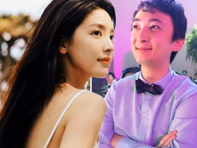 Thieu gia an choi so 1 Trung Quoc bien my nhan thanh hien tuong mang