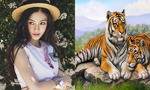 Có thể thời gian cuối năm nay, sự nghiệp của con giáp này vô cùng hanh thông, tiền bạc đầy ắp! 