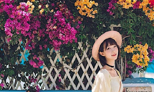 3 con giap may man, mot buoc len tien sau Tet Nguyen dan