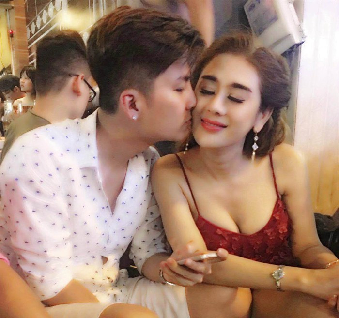 Bat ngo dieu chong kem tuoi muon Lam Khanh Chi thay doi nhat-Hinh-2