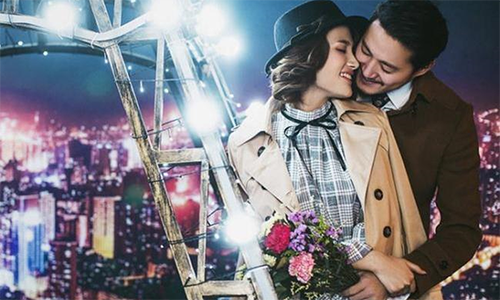 Phan biet dan ong thuong vo va dan ong khong thuong vo