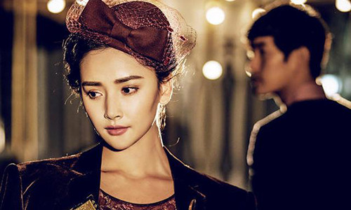 Tai san lon nhat cua nguoi phu nu la giac quan thu 6