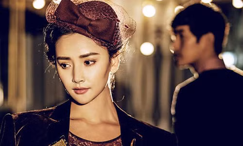 Tai san lon nhat cua nguoi phu nu la giac quan thu 6