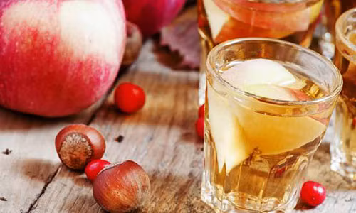 Ảnh minh họa. Ảnh minh họa.