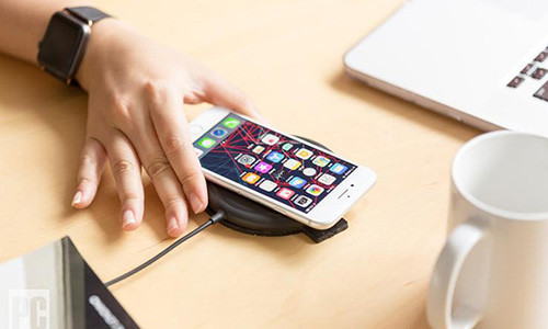 Sẽ có nhiều iPhone mới được ra mắt trong năm nay.