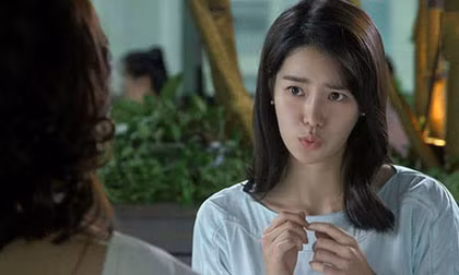 Di danh ghen ho, co gai tre bi nem da vi ly do khong ngo toi-Hinh-2