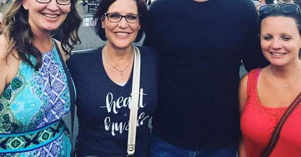 Đừng tưởng cao là có giá nhé, đôi khi lùn một tí mới hơn người!