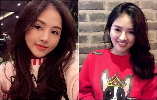 Kiều Nguyễn là cô gái bị tài khoản C.N.N dựng chuyện và chơi xấu.