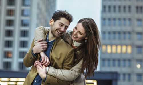 Dù "làm" nhiều hay ít thì có những sự thật về sex không phải ai cũng biết (Ảnh minh họa IT)