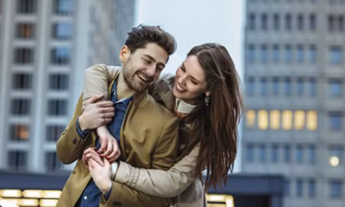 Dù "làm" nhiều hay ít thì có những sự thật về sex không phải ai cũng biết (Ảnh minh họa IT)