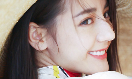 Nhan dien khuon mat phu nu khien dan ong me met