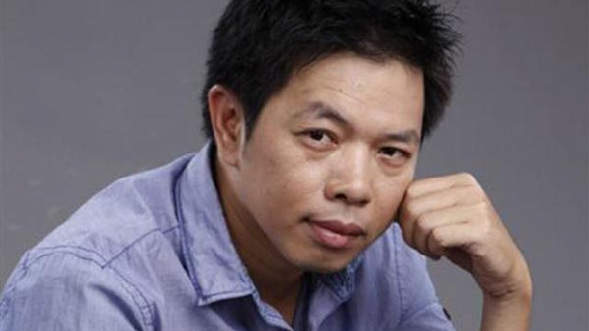 Thái Hòa: “Tôi chỉ sợ con chung và con riêng không gắn kết".