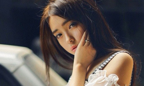 4 mau phu nu khien dan ong say me ngay lan dau gap mat